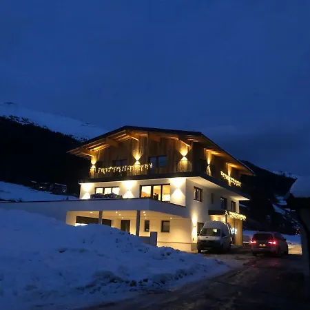 Franzerl 4*