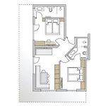 Franzerl 4*