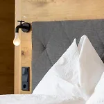 Aparthotel Franzerl 4*