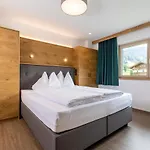 Aparthotel Franzerl
