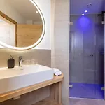 Franzerl Aparthotel