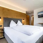 Franzerl 4*